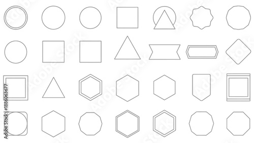 A professional photographer captures high-resolution lifestyle imagery for premium stock photography websites using a modern mirrorless camera during a vibrant golden hour session