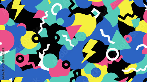 A professional photographer captures high-resolution lifestyle imagery for premium stock photography websites using a modern mirrorless camera during a vibrant golden hour session