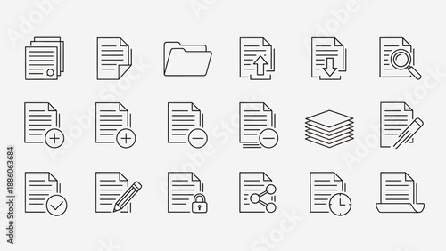 A professional photographer captures high-resolution lifestyle imagery for premium stock photography websites using a modern mirrorless camera during a vibrant golden hour session