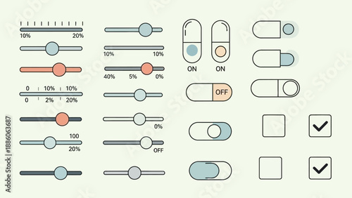 A professional photographer captures high-resolution lifestyle imagery for premium stock photography websites using a modern mirrorless camera during a vibrant golden hour session