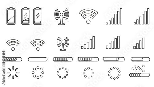 A professional photographer captures high-resolution lifestyle imagery for premium stock photography websites using a modern mirrorless camera during a vibrant golden hour session