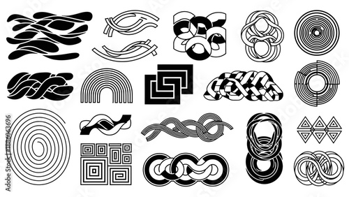 A professional photographer captures high-resolution lifestyle imagery for premium stock photography websites using a modern mirrorless camera during a vibrant golden hour session