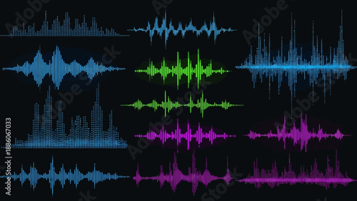 Would you like me to generate a set of similar keywords or tags for this image?