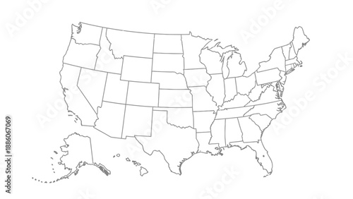 Would you like me to generate an image based on this description?