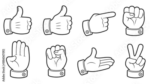 Would you like me to generate a set of keywords for this image as well?