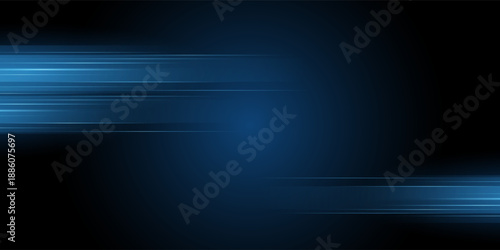 modern mosaic abstract background