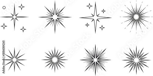 Robotic Hand Holding Roses Next to Human Hand.