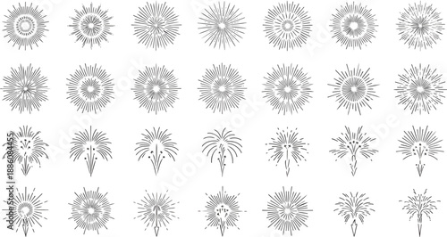 Tattoo Design Featuring Skull and Roses.