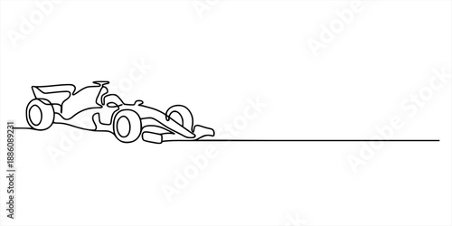 Vintage black silhouette vector illustration of a cyclist riding a sport bicycle on a city street road for urban transportation and speed