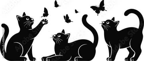 Man with Knee Pain Illustration Joint Injury and Healthcare Concept