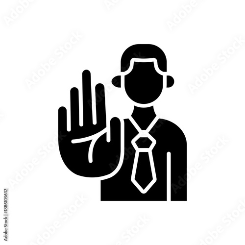 Prevention related to metabolic syndrome medical concept