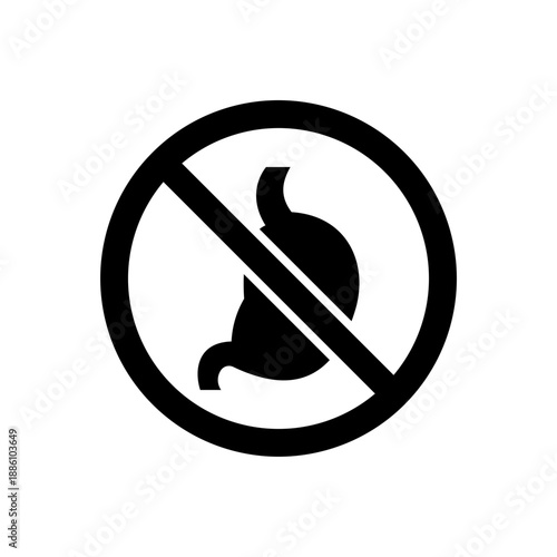 Riskfactor related to metabolic syndrome medical concept