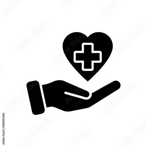 Therapy related to metabolic syndrome medical concept