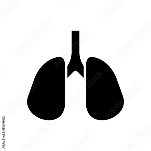 Visceral related to metabolic syndrome medical concept