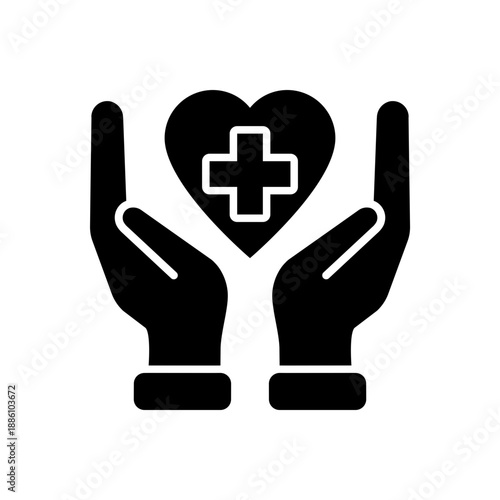 Wellness related to metabolic syndrome medical concept