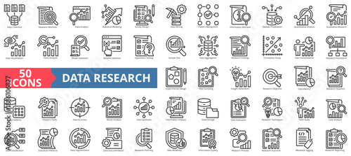accuracy, aggregation, analysis, analytics, case, classification, collection, correlation study, data, dataset preparation, design, documentation, evaluation, experiment, field study, find, framework,