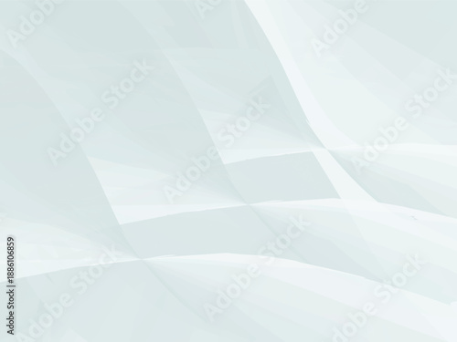 Watercolor cute art background in blue for stationery and advertising,cosmetics,wedding invitation,greeting cards or to do lists, logo,planners, posters, web, covers,banners.Vector