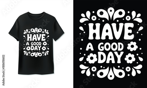 Professional woman celebrating success in modern office with city skyline view at sunset