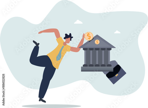 Idea, Copywriter, Pencil, Inspiration, Light, Bulb, Creativity, Intelligence, Smart, Writing, Skill, Blog, Brainstorming, Success, Development, Growth, Talent, Information, Design, Education, Solution