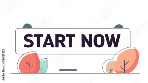 simple-bold-typography-with-the-words--start-now-- (2).eps