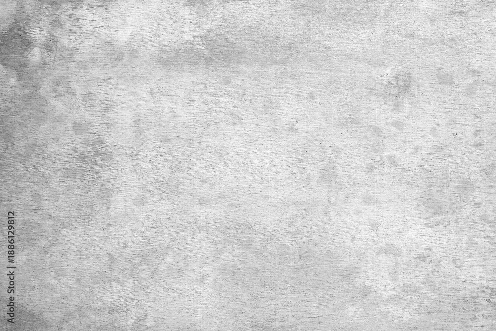 Fototapeta premium Abstract background concrete wall. Background and Texture