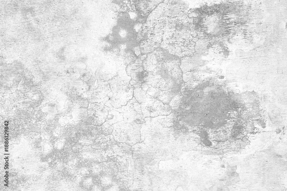 Fototapeta premium Abstract background concrete wall. Background and Texture