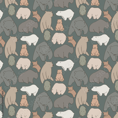 Bear_patterns_02.eps
