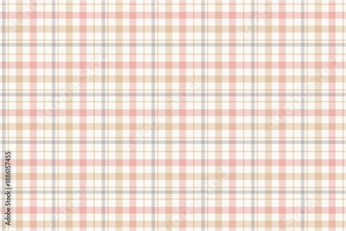 feminine-plaid02