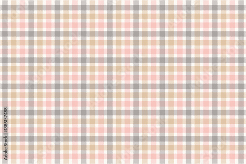 feminine-plaid01
