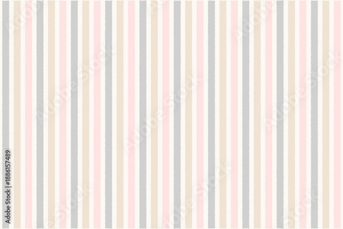 feminine-stripe01
