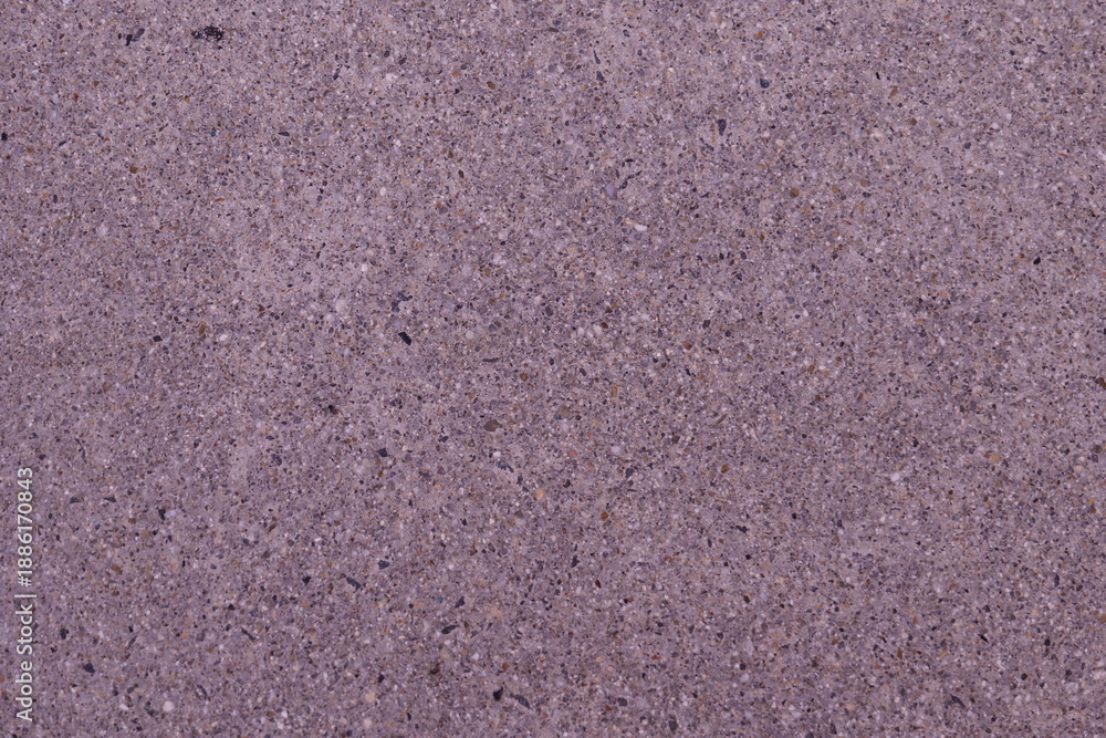 Fototapeta premium KYOTO GRUNGE TEXTURE