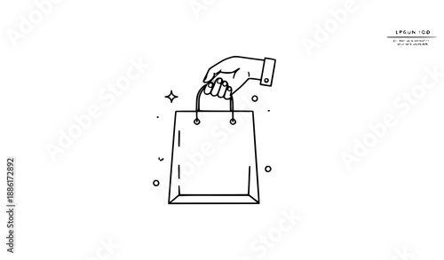 NFC silhouette icon collection with contactless wireless payment symbols vector