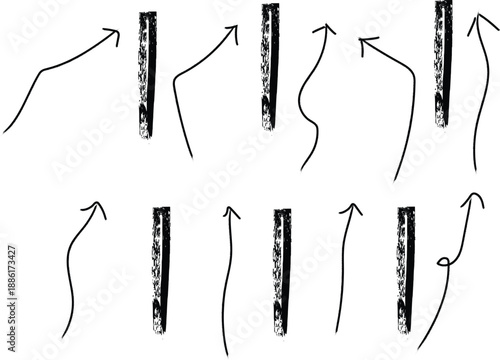 Medical icon set, pill and capsule medicine icon