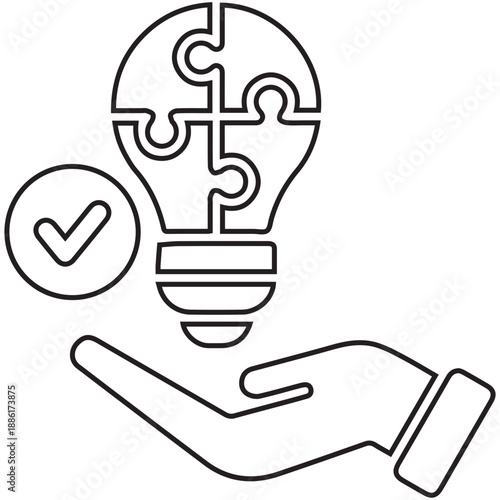 Creative Strategy Solution