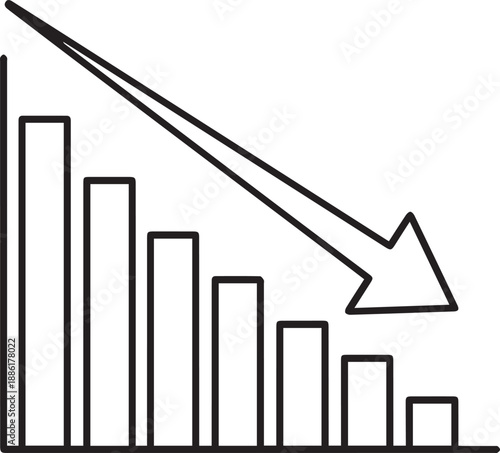 Clean and modern set of icons for health and medical services, symbolizing care and wellness