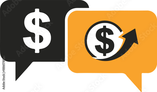 Modern minimalist kitchen interior with sleek white cabinets, stainless steel appliances, and marble countertop, clean design