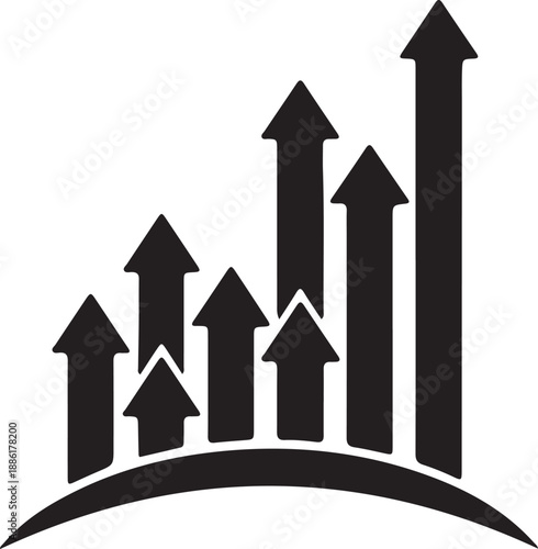 Close-up macro shot of a dewdrop on a vibrant green leaf, fresh morning, nature's beauty, and delicate detail