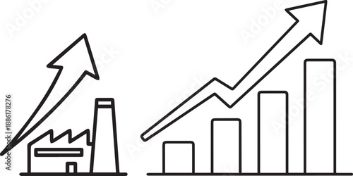 Aerial drone view of a winding coastal road hugging a dramatic cliffside, turquoise ocean waves crashing below, travel, and scenic