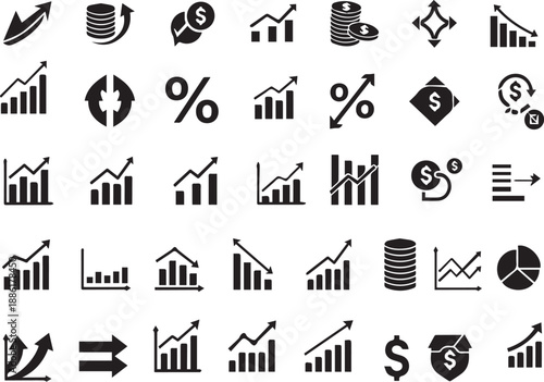 Vintage whisk tool for baking, close-up view showing metal wires and handle, kitchen utensil, food preparation, and cooking