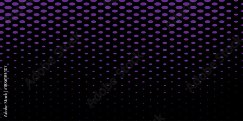 purple black brush wrap car sticker pattern abstract banner sporty lines black purple color combination grunge brush modern pattern racing motorsport vector design, eps 10, modern.