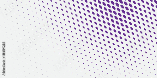 purple white brush wrap car sticker pattern abstract banner sporty lines white purple color combination grunge brush pattern racing motorsport design, eps 10.