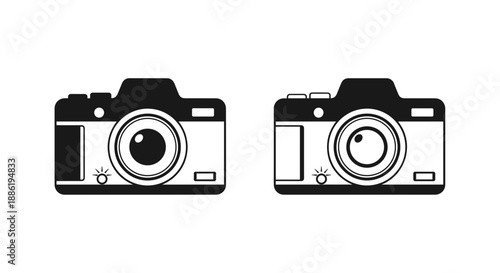 Large set of linear icons related to human interaction, business communication, teamwork, and collaboration. Features symbols for networking, leadership, group discussion, and corporate presentation i