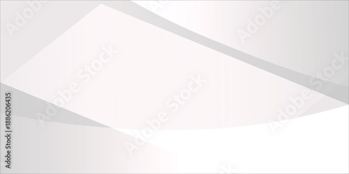 white background with dynamic curve line elegant graphic design element decoration.vector eps10