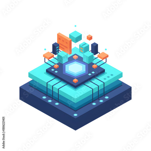 social network connection