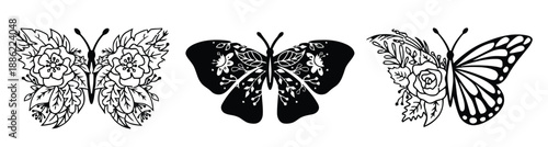 Generic placeholder for a vector file indicating a scalable graphic asset