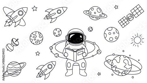 Superhero icons collection various silhouette badges and symbols set