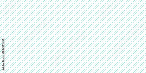 simple diagonal small line pattern for banner poster background.
