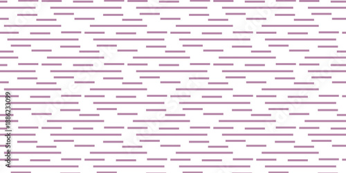 simple mauve big small line pattern for banner poster background.