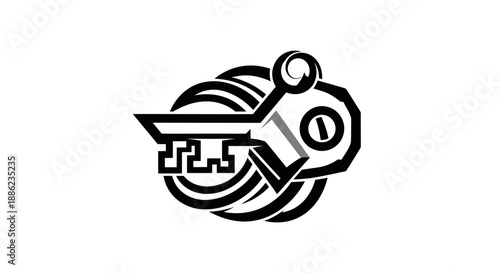 Cartoon bear reading under lamp