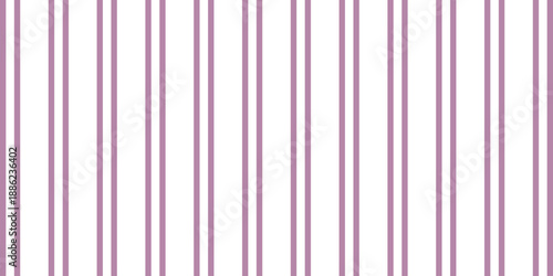 simple vertical mauve line pattern for banner poster background.